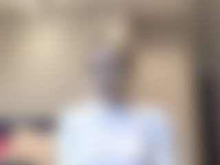 BarbarMilak's Live Sex Cam Show