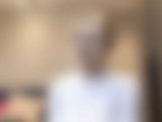 BarbarMilak's Live Sex Cam Show