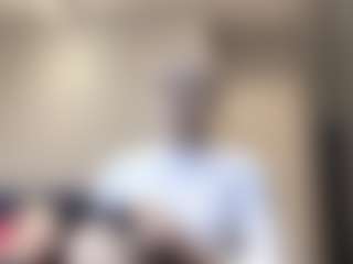 BarbarMilak's Live Sex Cam Show