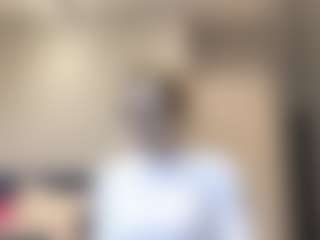 BarbarMilak's Live Sex Cam Show