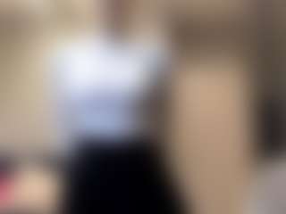 BarbarMilak's Live Sex Cam Show