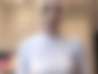 BarbarMilak's Live Sex Cam Show