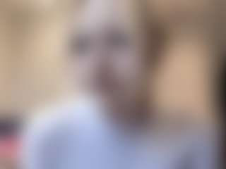 BarbarMilak's Live Sex Cam Show