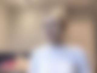BarbarMilak's Live Sex Cam Show
