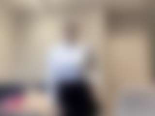 BarbarMilak's Live Sex Cam Show