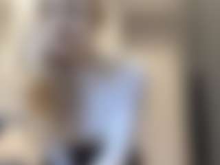 BarbarMilak's Live Sex Cam Show