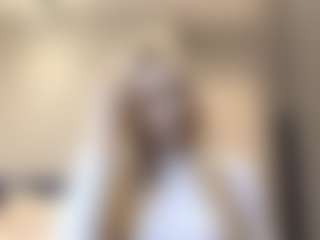 BarbarMilak's Live Sex Cam Show