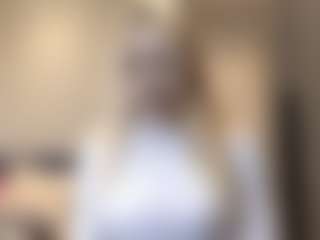 BarbarMilak's Live Sex Cam Show
