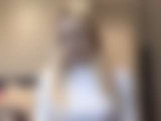 BarbarMilak's Live Sex Cam Show