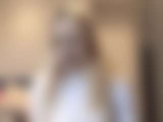 BarbarMilak's Live Sex Cam Show