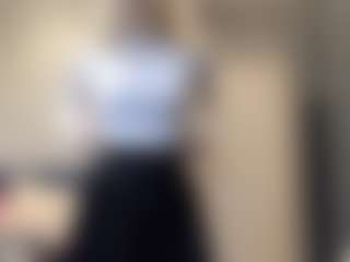 BarbarMilak's Live Sex Cam Show