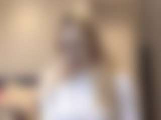 BarbarMilak's Live Sex Cam Show