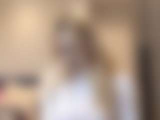 BarbarMilak's Live Sex Cam Show