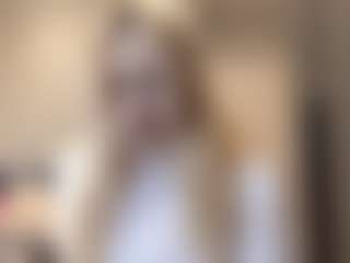 BarbarMilak's Live Sex Cam Show