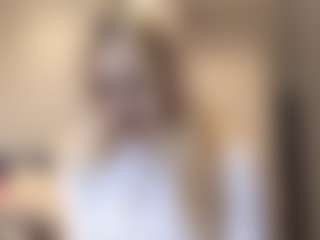 BarbarMilak's Live Sex Cam Show