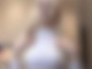 BarbarMilak's Live Sex Cam Show