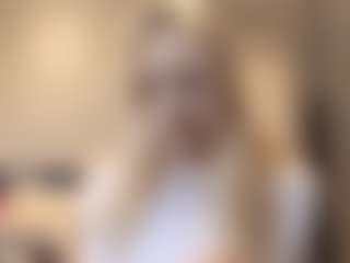BarbarMilak's Live Sex Cam Show