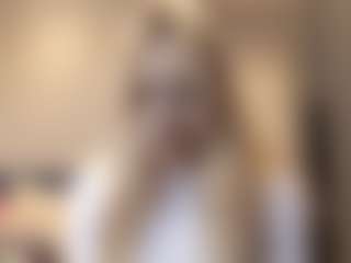 BarbarMilak's Live Sex Cam Show