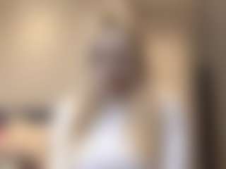 BarbarMilak's Live Sex Cam Show