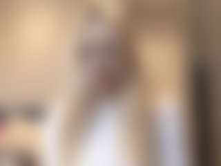BarbarMilak's Live Sex Cam Show