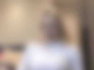 BarbarMilak's Live Sex Cam Show