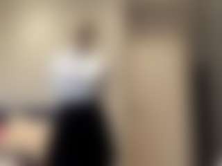 BarbarMilak's Live Sex Cam Show