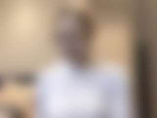 BarbarMilak's Live Sex Cam Show