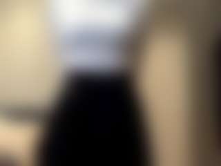 BarbarMilak's Live Sex Cam Show