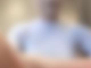 BarbarMilak's Live Sex Cam Show