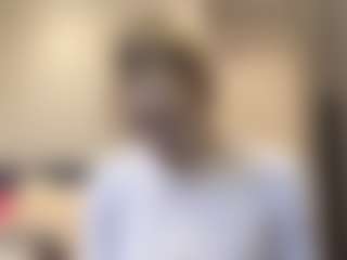 BarbarMilak's Live Sex Cam Show