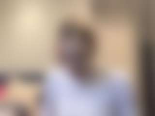 BarbarMilak's Live Sex Cam Show