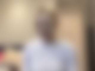 BarbarMilak's Live Sex Cam Show