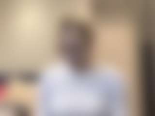BarbarMilak's Live Sex Cam Show
