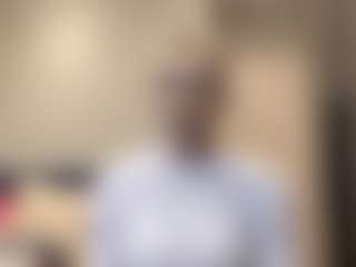 BarbarMilak's Live Sex Cam Show