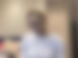 BarbarMilak's Live Sex Cam Show