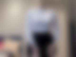 BarbarMilak's Live Sex Cam Show
