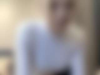 BarbarMilak's Live Sex Cam Show