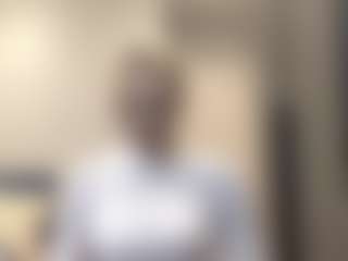 BarbarMilak's Live Sex Cam Show