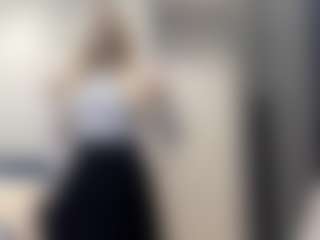 BarbarMilak's Live Sex Cam Show