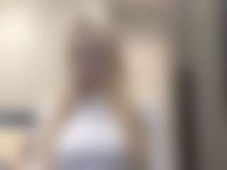 BarbarMilak's Live Sex Cam Show