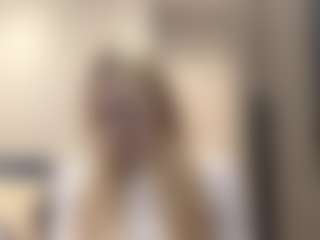 BarbarMilak's Live Sex Cam Show