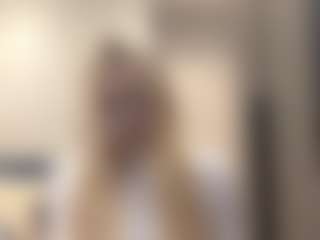 BarbarMilak's Live Sex Cam Show