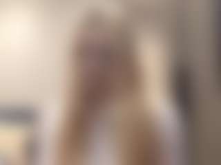 BarbarMilak's Live Sex Cam Show