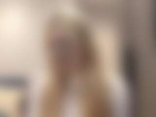 BarbarMilak's Live Sex Cam Show
