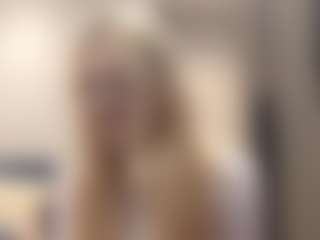 BarbarMilak's Live Sex Cam Show