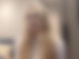 BarbarMilak's Live Sex Cam Show