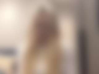 BarbarMilak's Live Sex Cam Show