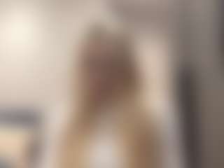 BarbarMilak's Live Sex Cam Show
