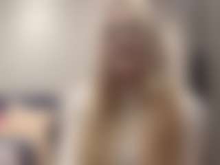 BarbarMilak's Live Sex Cam Show