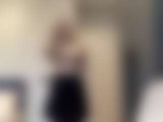 BarbarMilak's Live Sex Cam Show